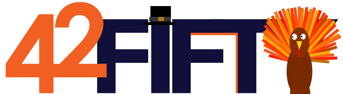 42FiftyLogo (1) | 42Fifty