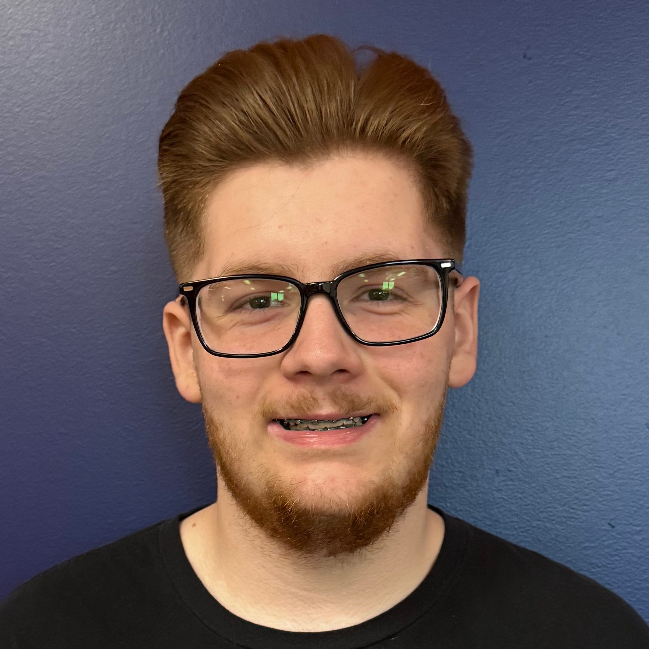 Kevin Hannon - Staff Reporter