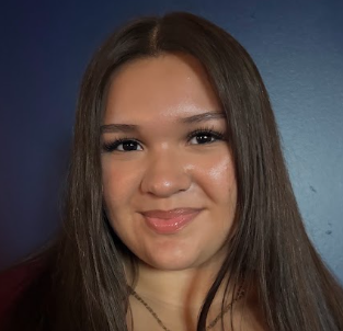 Cristina Murillo - Managing Editor