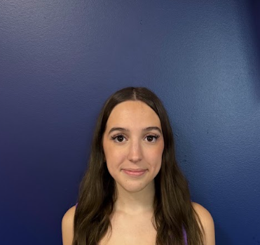 Enna Jeleca - Staff Reporter