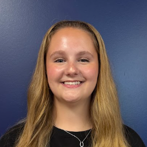 Kenna Ryan - Staff Reporter
