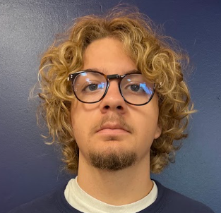 Sam DeCarlo - Staff Reporter