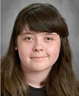 Meredith Mateja - Staff Reporter