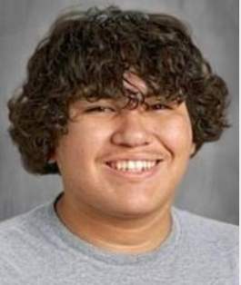 Anthony Aguilar